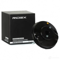 Усилитель тормозов RIDEX 1437708175 74b0013 K5CK MZK - Изображение 2