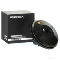 Усилитель тормозов RIDEX J KNCKL 74b0045 1437708190 - Изображение 2