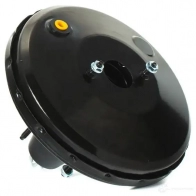 Усилитель тормозов RIDEX J KNCKL 74b0045 1437708190 - Изображение 3