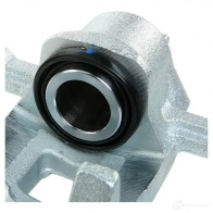 Тормозной суппорт RIDEX 78b0344 V826 H 1437708423 - Изображение 5