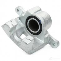 Тормозной суппорт RIDEX 0RG SS 1437710513 78b0528 - Изображение 3