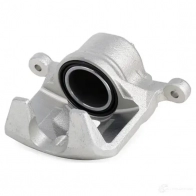 Тормозной суппорт RIDEX HU9J RB 78b0975 1437715488 - Изображение 3