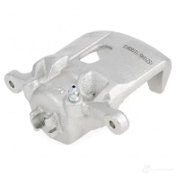 Тормозной суппорт RIDEX HU9J RB 78b0975 1437715488 - Изображение 4