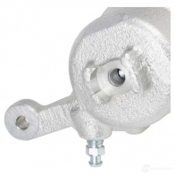 Тормозной суппорт RIDEX HU9J RB 78b0975 1437715488 - Изображение 5