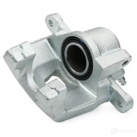 Тормозной суппорт RIDEX 1437710517 78b1025 KV Y6C3 - Изображение 3