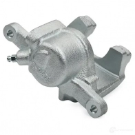 Тормозной суппорт RIDEX 1437710517 78b1025 KV Y6C3 - Изображение 4