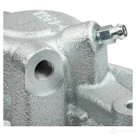 Тормозной суппорт RIDEX 1437710517 78b1025 KV Y6C3 - Изображение 6