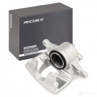 Тормозной суппорт RIDEX 78b0982 130KT V 1437709855 - Изображение 2