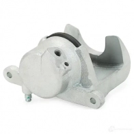 Тормозной суппорт RIDEX T65 68W 78b1033 1437709451 - Изображение 4