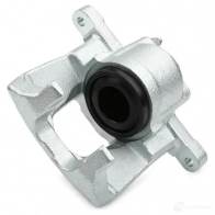 Тормозной суппорт RIDEX WPYV H 78b1069 1437710516 - Изображение 3