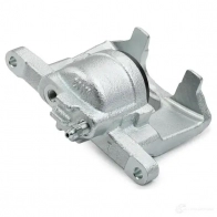 Тормозной суппорт RIDEX WPYV H 78b1069 1437710516 - Изображение 4