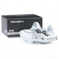 Тормозной суппорт RIDEX 8RFUE 6 78b0794 1437711298 - Изображение 2