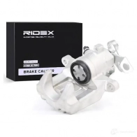 Тормозной суппорт RIDEX 78b0441 B GPQ8L 1437709971 - Изображение 2
