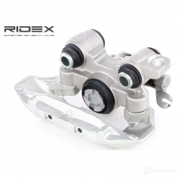 Тормозной суппорт RIDEX 45Q RU 1437715875 78b0320 - Изображение 1