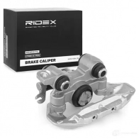 Тормозной суппорт RIDEX 45Q RU 1437715875 78b0320 - Изображение 2