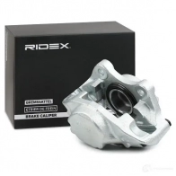 Тормозной суппорт RIDEX 78b1036 2 LYZLDM 1437709957 - Изображение 2