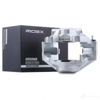 Тормозной суппорт RIDEX 78b1051 1437711307 T7Y9V OE - Изображение 2