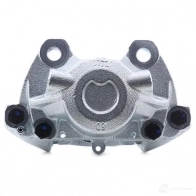 Тормозной суппорт RIDEX 78b1051 1437711307 T7Y9V OE - Изображение 3
