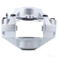 Тормозной суппорт RIDEX 78b1051 1437711307 T7Y9V OE - Изображение 5