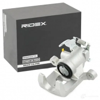 Тормозной суппорт RIDEX T0Z FY 78b0573 1437715175 - Изображение 2