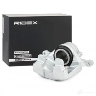 Тормозной суппорт RIDEX R MMXDUB 1437710152 78b1078 - Изображение 2
