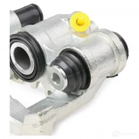 Тормозной суппорт RIDEX 78b0808 35S FF6A 1437709878 - Изображение 4