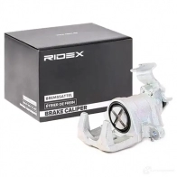 Тормозной суппорт RIDEX 78b0774 J E4G5 1437710831 - Изображение 2