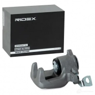 Тормозной суппорт RIDEX 4 MK95 78b1065 1437710215 - Изображение 2