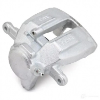 Тормозной суппорт RIDEX BISZE 26 78b0576 1437709565 - Изображение 4