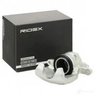 Тормозной суппорт RIDEX HREV Z 1437708944 78b0860 - Изображение 2