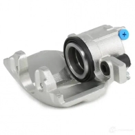 Тормозной суппорт RIDEX J LQ7N9 78b0534 1437710069 - Изображение 3
