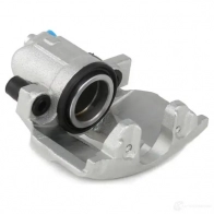 Тормозной суппорт RIDEX J LQ7N9 78b0534 1437710069 - Изображение 4