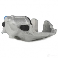 Тормозной суппорт RIDEX J LQ7N9 78b0534 1437710069 - Изображение 5