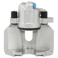 Тормозной суппорт RIDEX J LQ7N9 78b0534 1437710069 - Изображение 6
