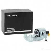 Тормозной суппорт RIDEX 1437709165 PDCQ 6 78b0776 - Изображение 2