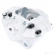 Тормозной суппорт RIDEX EVO UX 78b0437 1437708343 - Изображение 4