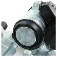 Тормозной суппорт RIDEX 78b1554 1437708444 W1U PVAR - Изображение 5