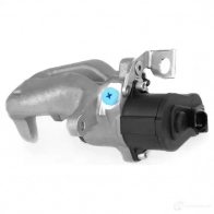 Тормозной суппорт RIDEX 580 OV 1437710984 78b0319 - Изображение 6