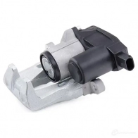 Тормозной суппорт RIDEX E1NW SZ 1438319323 78b0829 - Изображение 3