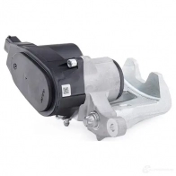 Тормозной суппорт RIDEX E1NW SZ 1438319323 78b0829 - Изображение 4