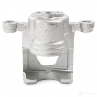Тормозной суппорт RIDEX 78b0798 3ZLA 7R 1437716630 - Изображение 4