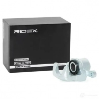 Тормозной суппорт RIDEX 78b0764 1437716597 XBA6Y9 M - Изображение 2