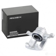 Тормозной суппорт RIDEX 11 N8N16 78b0540 1437710896 - Изображение 2