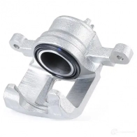 Тормозной суппорт RIDEX 11 N8N16 78b0540 1437710896 - Изображение 3