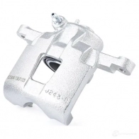 Тормозной суппорт RIDEX 11 N8N16 78b0540 1437710896 - Изображение 4