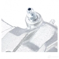 Тормозной суппорт RIDEX 11 N8N16 78b0540 1437710896 - Изображение 5