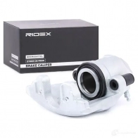 Тормозной суппорт RIDEX J RMR5 1437710573 78b0466 - Изображение 2