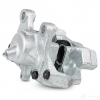 Тормозной суппорт RIDEX 78b0675 Q 7XV0CG 1438319325 - Изображение 4