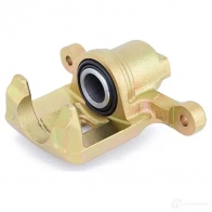 Тормозной суппорт RIDEX GM8XO M7 1437707726 78b0157 - Изображение 3