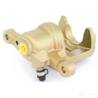 Тормозной суппорт RIDEX GM8XO M7 1437707726 78b0157 - Изображение 4